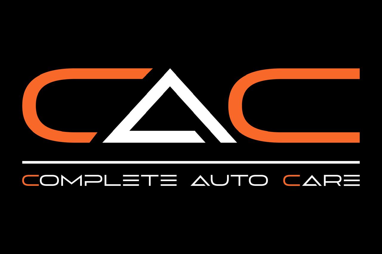 My Website